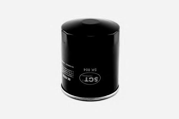 Фильтр очистки масла центробежный SCT SK804 цена, от 8.53 USD