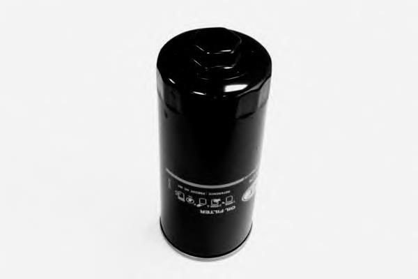 Фильтр очистки масла центробежный SCT SM176 цена, от 28.49 USD