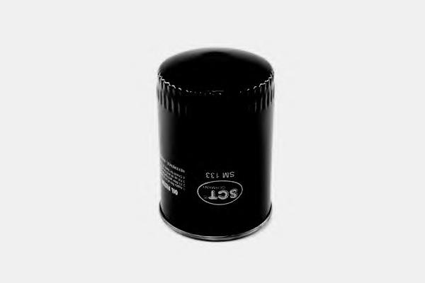 Фильтр очистки масла центробежный SCT SM133 цена, от 6.17 USD