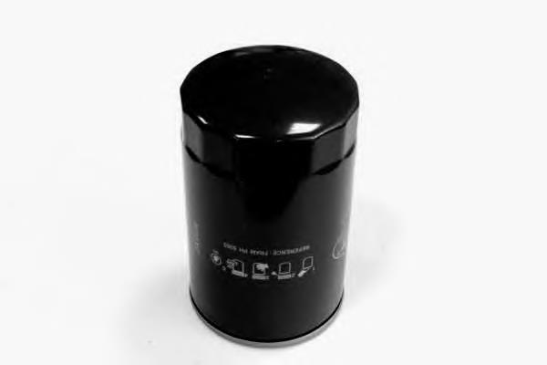 Фильтр очистки масла центробежный SCT SM147 цена, от 10.09 USD