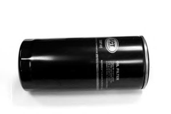 Фильтр очистки масла центробежный SCT SM146 цена, от 13.81 USD
