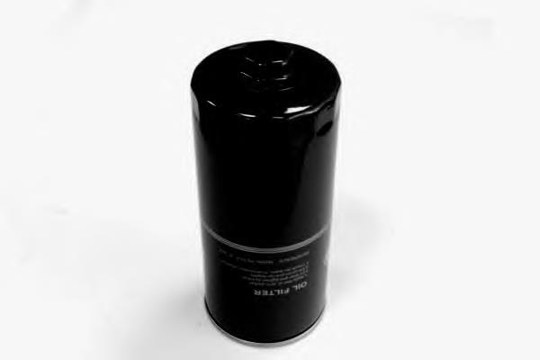 SM152 SCT Масляный фильтр двигателя