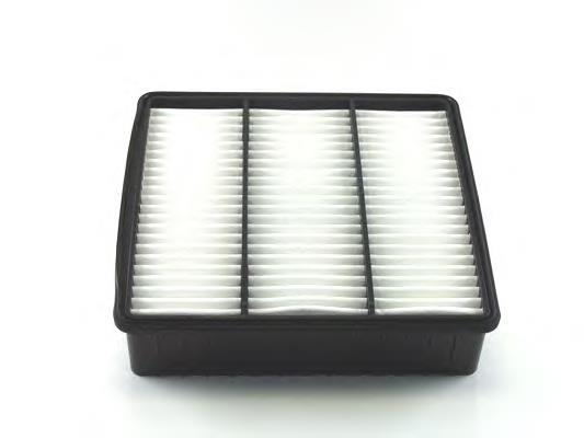 Купить SB939 SCT Автомобильный фильтр воздуха