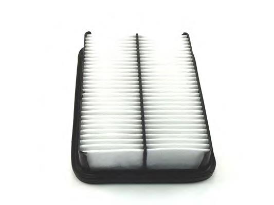 SB933 SCT Воздушный фильтр двигателя