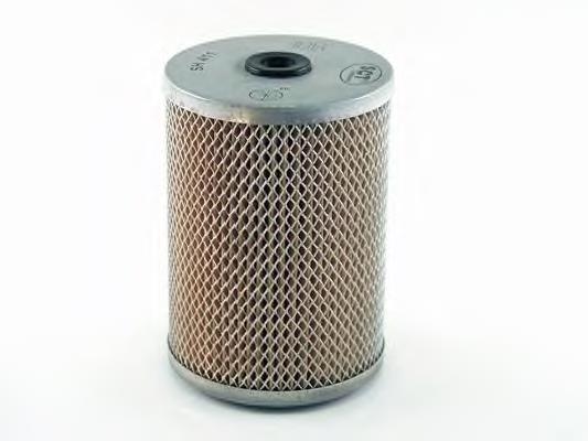 Купить SH411 SCT Фильтр центробежный очистки масла