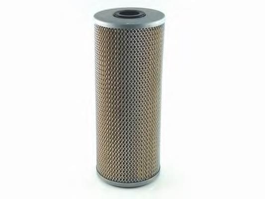Масляный фильтр SH413 SCT