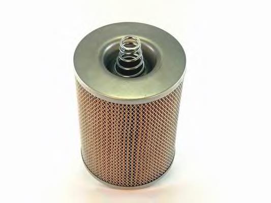 Фильтр очистки масла центробежный SCT SH412 цена, от 12.66 USD
