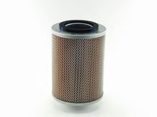 Купить SH412 SCT Фильтр центробежный очистки масла