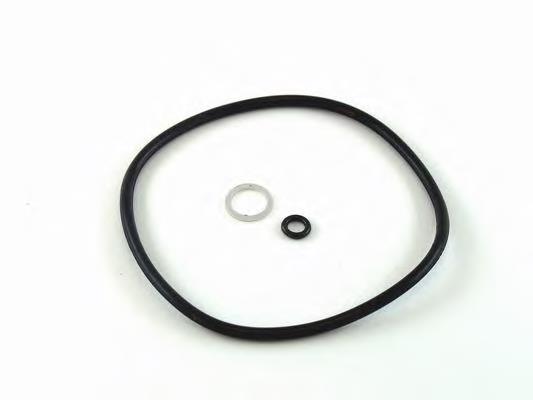 Фильтр очистки масла центробежный SCT SH413 цена, от 6.61 USD