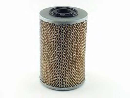 Купить SH404 SCT Фильтр центробежный очистки масла