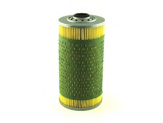 Купить SH403 SCT Фильтр центробежный очистки масла