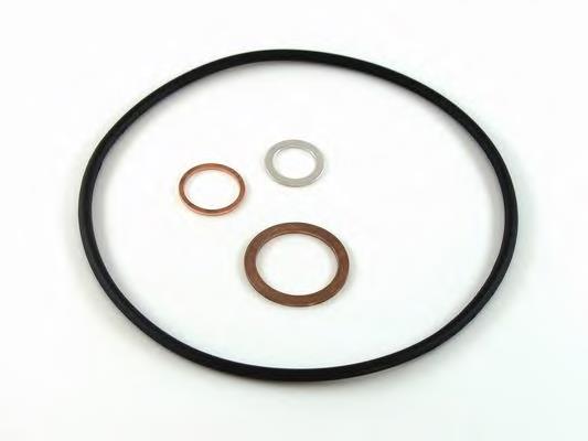 Фильтр очистки масла центробежный SCT SH408 цена, от 11.16 USD