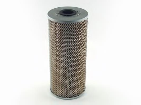 Купить SH408 SCT Фильтр центробежный очистки масла