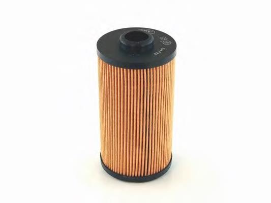 Купить SH430 SCT Фильтр центробежный очистки масла