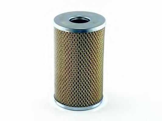 Масляный фильтр SH419 SCT