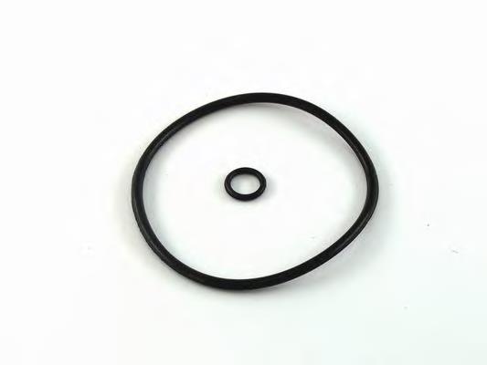 Фильтр очистки масла центробежный SCT SH420P цена, от 4.99 USD