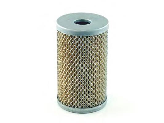 SH418 SCT Фильтр гидроусилителя руля