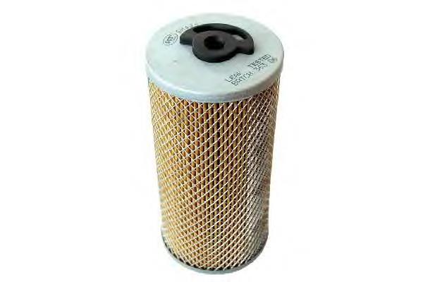 Фильтр очистки масла центробежный SCT SH429 цена, от 4.90 USD