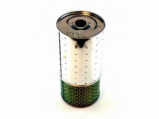 Фильтр масла SCT SF501