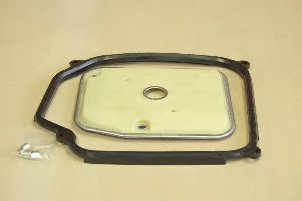 Фильтр коробки автомат SCT SG1001 цена, от 8.55 USD