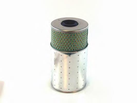 Filtro de óleo Maxgear 260017 preço, a partir de 9,24 USD