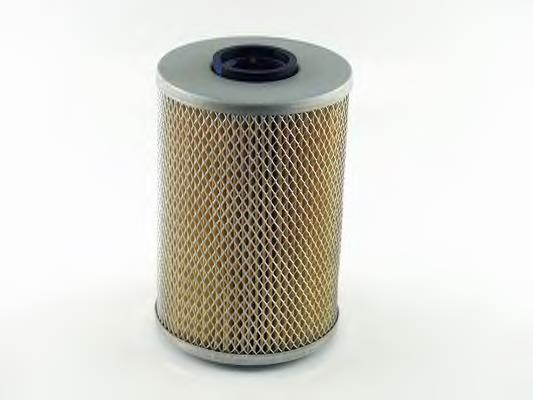 Купить SH401 SCT Фильтр центробежный очистки масла