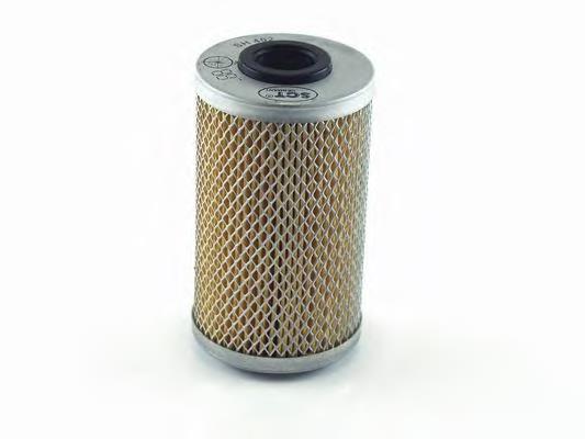 Купить SH402 SCT Фильтр центробежный очистки масла