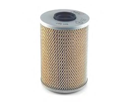 Фильтр очистки масла центробежный SCT SH401 цена, от 4.08 USD