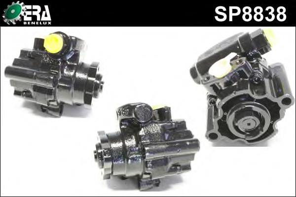 SP8838 ERA bomba da direção hidrâulica assistida