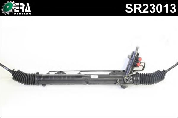 SR23013 ERA cremalheira da direção