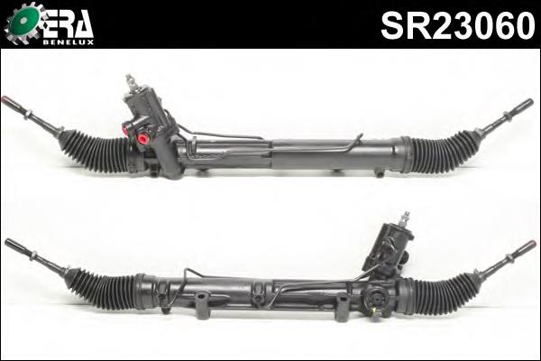 SR23060 ERA cremalheira da direção