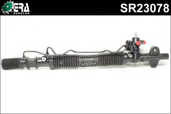 SR23078 ERA cremalheira da direção