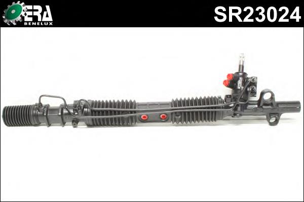 SR23024 ERA cremalheira da direção