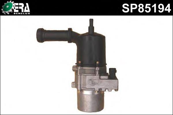 SP85194 ERA bomba da direção hidrâulica assistida