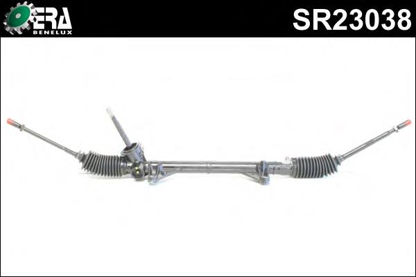 SR23038 ERA cremalheira da direção