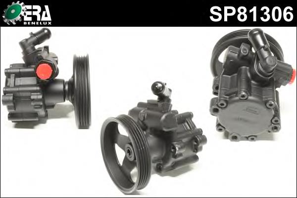 Насос гидравлики ERA SP81306 цена, от 76.72 USD