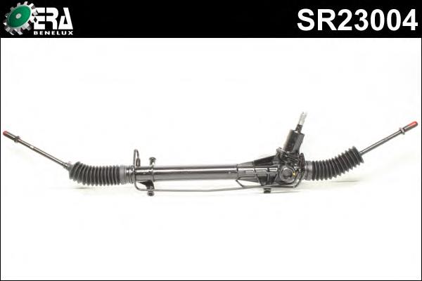 SR23004 ERA cremalheira da direção