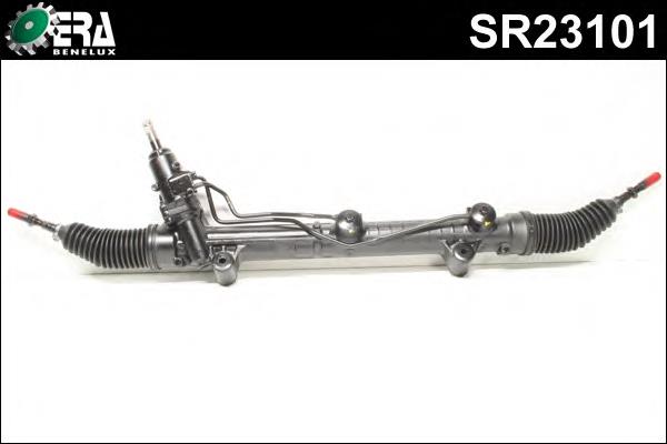 SR23101 ERA cremalheira da direção