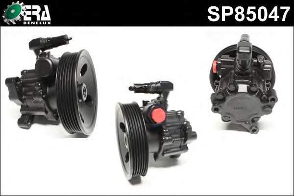 SP85047 ERA bomba da direção hidrâulica assistida