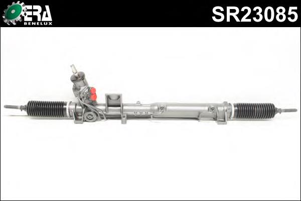 SR23085 ERA cremalheira da direção