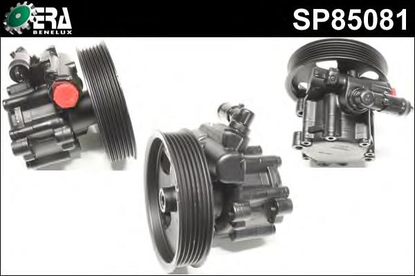 SP85081 ERA bomba da direção hidrâulica assistida