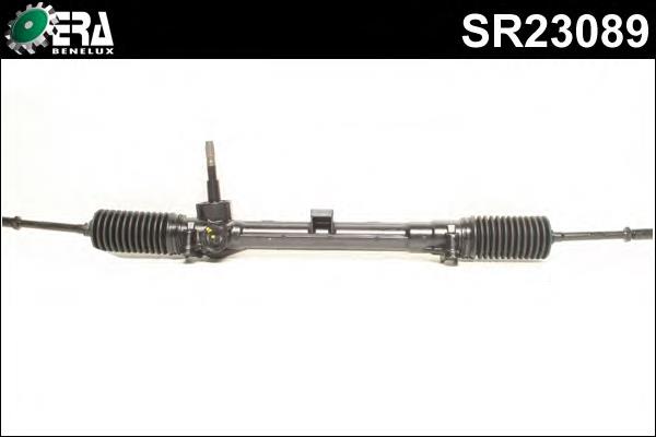 SR23089 ERA cremalheira da direção