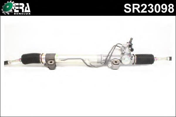 SR23098 ERA cremalheira da direção