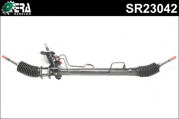 SR23042 ERA cremalheira da direção