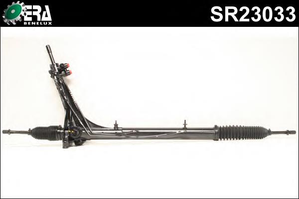 SR23033 ERA cremalheira da direção