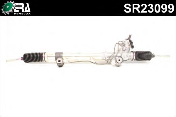 SR23099 ERA cremalheira da direção