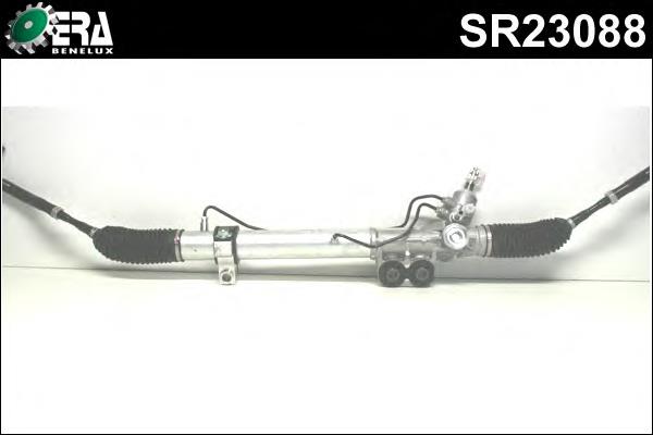 SR23088 ERA cremalheira da direção