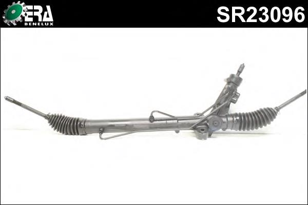 SR23096 ERA cremalheira da direção