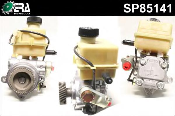 SP85141 ERA bomba da direção hidrâulica assistida