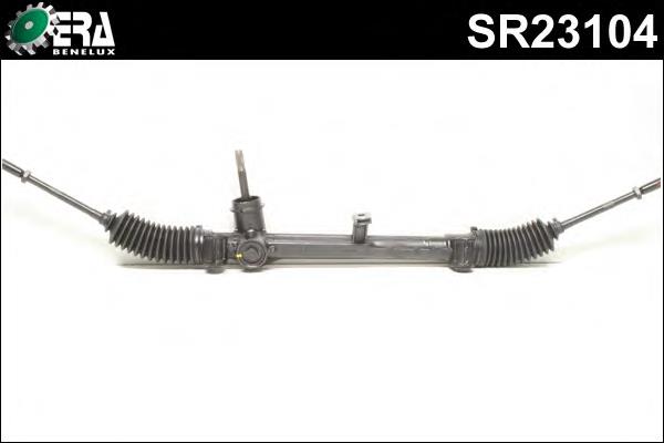 SR23104 ERA cremalheira da direção